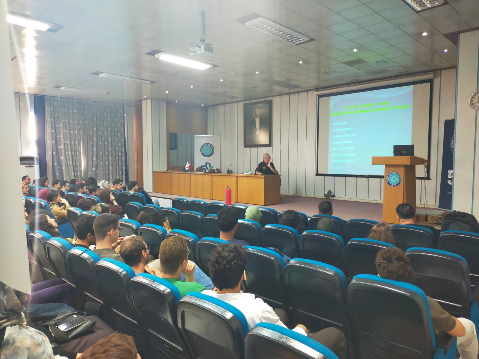  WhatsApp Image 2026-07-01 at 11.01.31 (2)